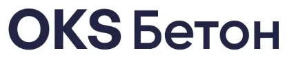 OKS Beton Concrete